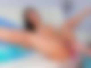 Live cam show with Veka-Worldd - Lesbian on Camsoda