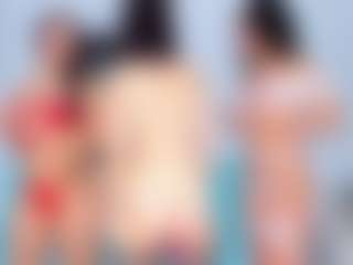 Veka-Worldd's Live Sex Cam Show