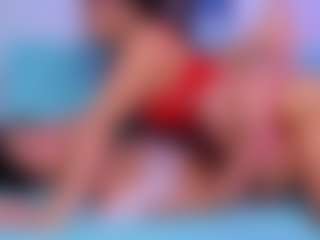 Live cam show with Veka-Worldd - Bedroom on Camiplay Live