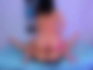 Live cam show with Veka-Worldd - Toys on Pornisteam.com
