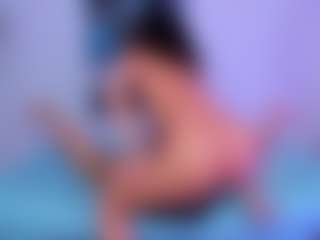 Live cam show with Veka-Worldd - Orgasm on fapnchat