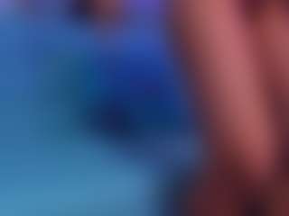 Live cam show with Veka-Worldd - Flashing on madthumbs