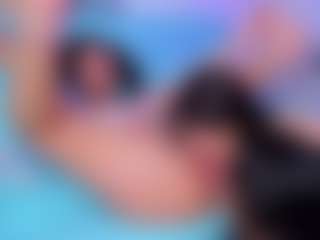 Live cam show with Veka-Worldd - Nipple Piercings on Hubzter Live