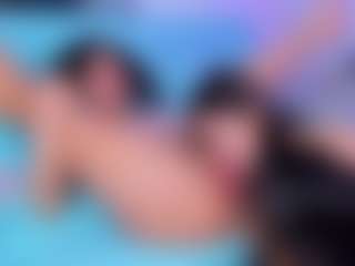 Live-camshow met Veka-Worldd - Bedroom op Camsoda