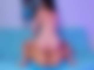 Live cam show with Veka-Worldd - Spank on Camsoda