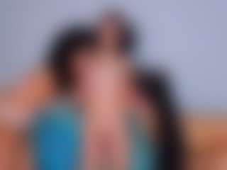 Live cam show with Veka-Worldd - Drinking on crypto-cams