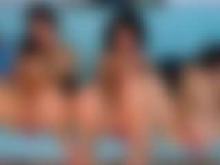 Live cam show with Veka-Worldd - Drinking on Camsoda
