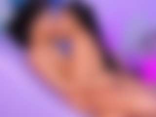 Veka-Worldd's Live Sex Cam Show