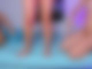 Live cam show with Veka-Worldd - Public Big Tits on CSO-WL