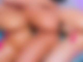 Live cam show with Veka-Worldd - Big Tits on Camsoda