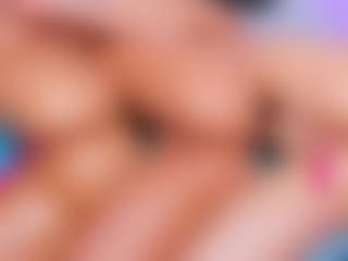 Veka-Worldd's Live Sex Cam Show