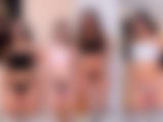 Veka-Worldd's Live Sex Cam Show