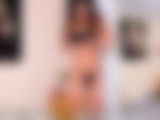 Veka-Worldd's Live Sex Cam Show