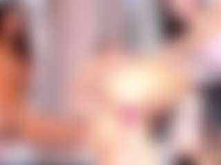 Veka-Worldd's Live Sex Cam Show