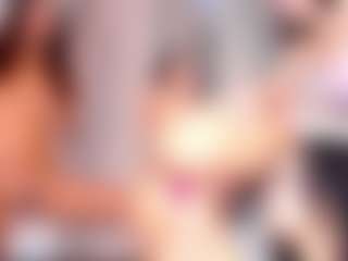 Veka-Worldd's Live Sex Cam Show
