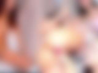Veka-Worldd's Live Sex Cam Show