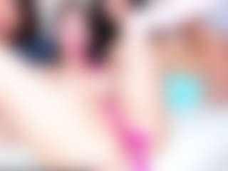 Veka-Worldd's Live Sex Cam Show