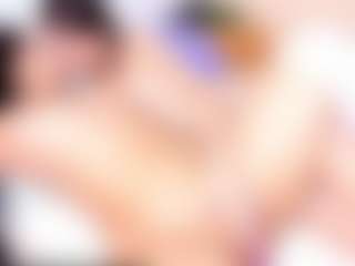Veka-Worldd's Live Sex Cam Show