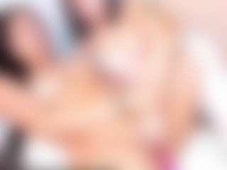 Veka-Worldd's Live Sex Cam Show