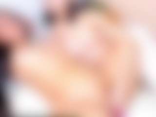 Veka-Worldd's Live Sex Cam Show