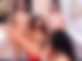 Veka-Worldd's Live Sex Cam Show