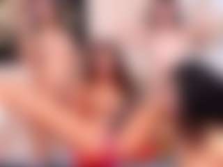 Veka-Worldd's Live Sex Cam Show