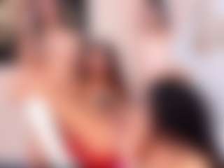 Veka-Worldd's Live Sex Cam Show