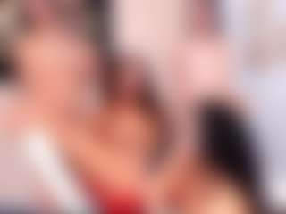 Veka-Worldd's Live Sex Cam Show