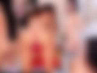 Veka-Worldd's Live Sex Cam Show