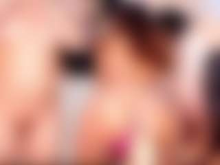Veka-Worldd's Live Sex Cam Show