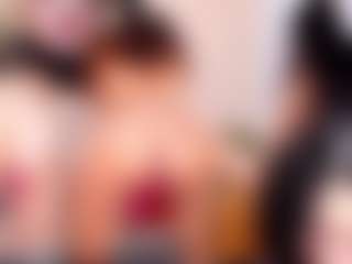 Veka-Worldd's Live Sex Cam Show