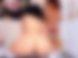 Veka-Worldd's Live Sex Cam Show