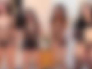 Live cam show with Veka-Worldd - Brown Eyes Blonde Hair on mypornchat.com