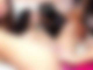 Veka-Worldd's Live Sex Cam Show