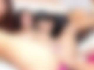 Live cam show with Veka-Worldd - Fingering White on numayanayam.club | colombia