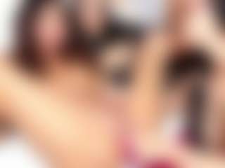 Live cam show with Veka-Worldd - Brown Eyes on instabang