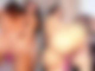 Veka-Worldd's Live Sex Cam Show