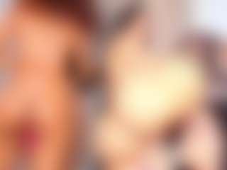 Veka-Worldd's Live Sex Cam Show