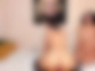 Veka-Worldds Live-Sex-Cam-Show