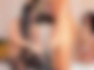 Veka-Worldd's Live Sex Cam Show