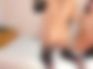 Veka-Worldd's Live Sex Cam Show