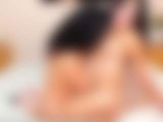 Veka-Worldd's Live Sex Cam Show