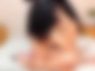 Veka-Worldd's Live Sex Cam Show