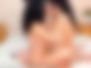 Veka-Worldd's Live Sex Cam Show