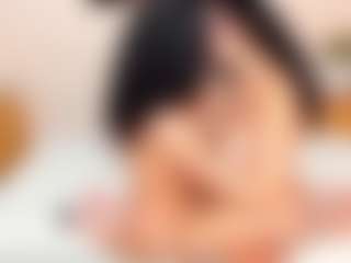Live cam show with Veka-Worldd - Blonde Hair HD on camtv