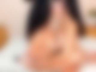 Veka-Worldd's Live Sex Cam Show