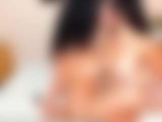 Veka-Worldd's Live Sex Cam Show