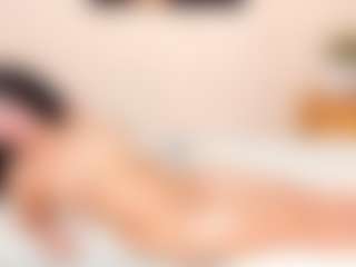 Veka-Worldd's Live Sex Cam Show