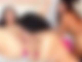 Veka-Worldd's Live Sex Cam Show