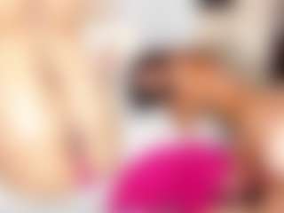 Veka-Worldd's Live Sex Cam Show